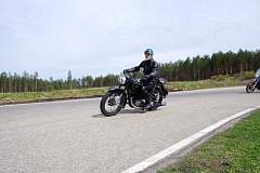IMGP8966.JPG