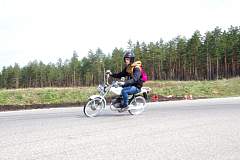 IMGP8968.JPG