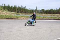 IMGP8998.JPG