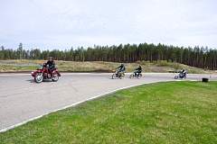 IMGP9001.JPG