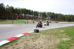 IMGP9048.JPG
