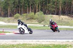 IMGP9056.JPG
