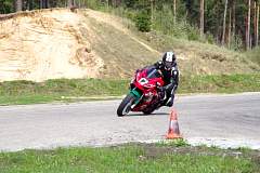 IMGP9094.JPG