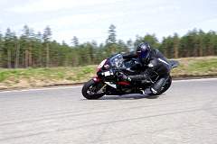 IMGP9145.JPG