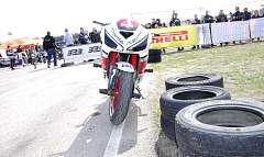 IMGP9184.JPG