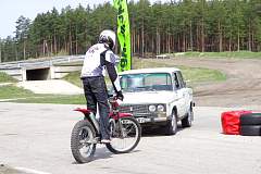 IMGP9198.JPG