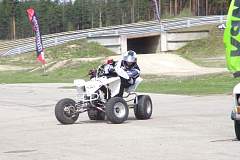 IMGP9243.JPG