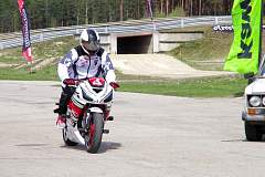 IMGP9278.JPG
