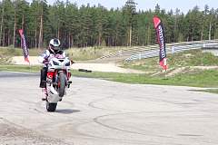 IMGP9303.JPG