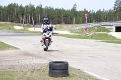 IMGP9330.JPG