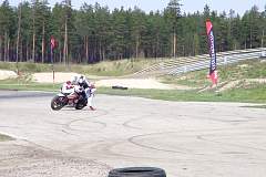 IMGP9345.JPG