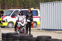 IMGP9369.JPG