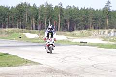 IMGP9372.JPG