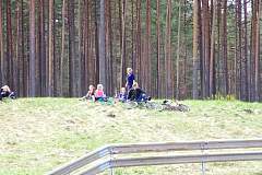 IMGP9382.JPG