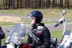 IMGP9387.JPG