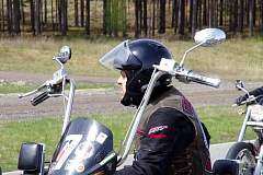 IMGP9388.JPG