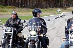 IMGP9394.JPG