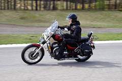 IMGP9466.JPG