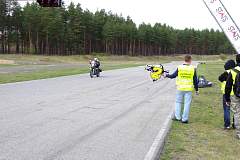 IMGP9467.JPG