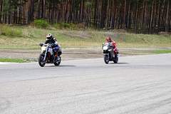 IMGP9544.JPG