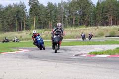 IMGP0140.JPG