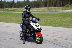 IMGP0173.JPG
