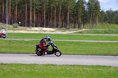 IMGP0284.JPG
