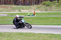 IMGP0542.JPG