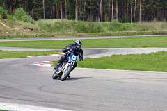 IMGP0613.JPG