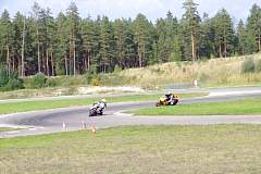 IMGP4644.JPG