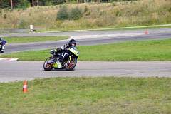 IMGP4159.JPG