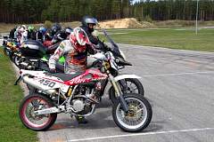 IMGP9300.JPG