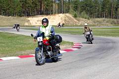 IMGP8839.JPG