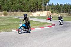 IMGP8853.JPG