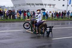IMGP0429.JPG