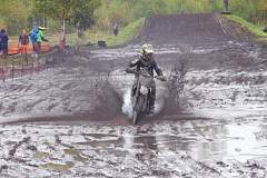 IMGP2255.JPG