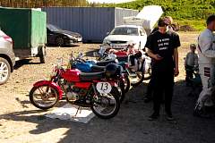 IMGP0572.JPG