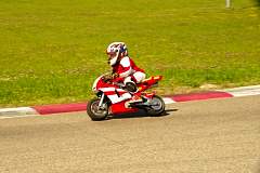 IMGP0735.JPG