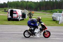 IMGP2131.JPG