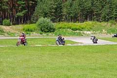 IMGP2389.JPG