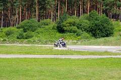 IMGP2509.JPG