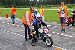 IMGP1667.JPG