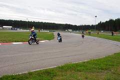 IMGP1689.JPG