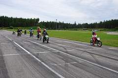 IMGP1752.JPG