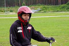 IMGP1767.JPG