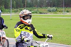IMGP1769.JPG