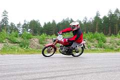 IMGP2006.JPG