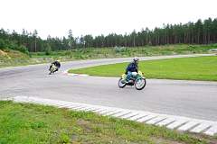 IMGP2031.JPG
