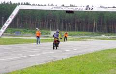 IMGP2062.JPG