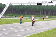 IMGP2065.JPG